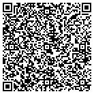QR code with Carebridge Assisted Living contacts