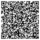 QR code with GotBigPrint.com contacts