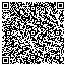 QR code with Checks N Balances contacts