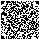 QR code with National Black Programming contacts
