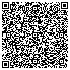 QR code with Careone Health Training Inst contacts