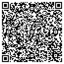 QR code with Go Time Printing LLC contacts