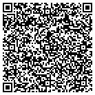 QR code with Wrangler Rv Ranch & Motel contacts