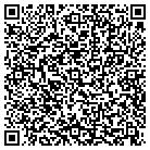 QR code with Grace Instant Printing contacts