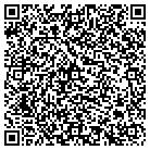 QR code with Chisholm Trail Accounting contacts
