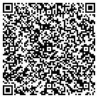 QR code with Carillon Assisted Living contacts
