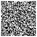 QR code with Ratoosh Sheri L MD contacts