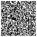 QR code with Tcr Distributors Inc contacts