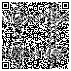 QR code with Carolina Adventist Retirement Systems, Inc contacts