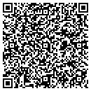 QR code with Code Enforcement contacts