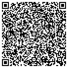 QR code with Clubine & Rettele Chartered contacts