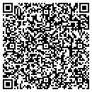 QR code with Aces Swim Club contacts