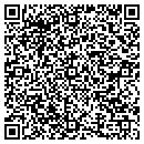 QR code with Fern & Assoc Realty contacts
