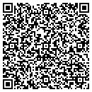 QR code with Terrill Distributors contacts