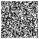 QR code with Cma Group LLC contacts