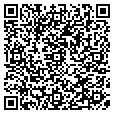 QR code with Now Media contacts