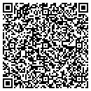 QR code with Carolina Cammons contacts