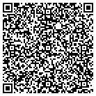 QR code with Tick Tock Inc contacts
