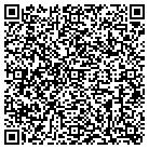 QR code with Oltyn Library Service contacts