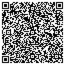QR code with Graphic All Ways contacts