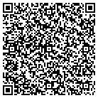 QR code with Ominshore Recording & Co contacts