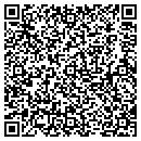 QR code with Bus Station contacts