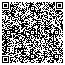 QR code with Outpost Digital LLC contacts
