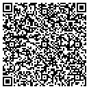 QR code with Graphic Design contacts