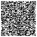 QR code with Carolyn's Assisted Living contacts