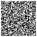 QR code with Bray Ranches contacts