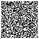 QR code with Graphic Dimensions contacts