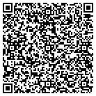 QR code with Financial Software Solutions contacts