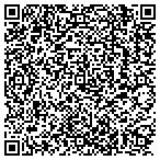 QR code with Spanish Community Association Of Central contacts