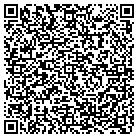 QR code with Cochran Head Vick & CO contacts