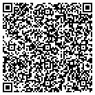 QR code with Concord Building & Grounds contacts
