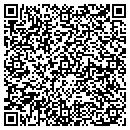 QR code with First America Bank contacts