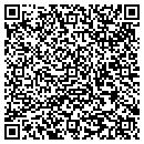 QR code with Perfect Touch Video Production contacts