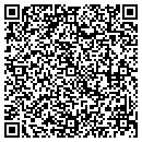 QR code with Pressed 4 Time contacts