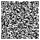 QR code with Concord Business Service contacts