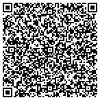 QR code with Carver Manor Group Home Incorporate contacts