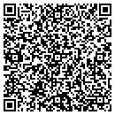 QR code with Comas Craig CPA contacts