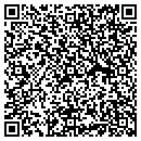 QR code with Phinocle Productions Inc contacts