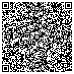 QR code with Concord City Telecommunication contacts