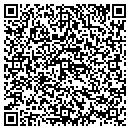 QR code with Ultimate Products LLC contacts