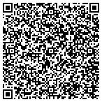 QR code with Concord Communications Department contacts