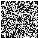 QR code with Graphics & Ads contacts