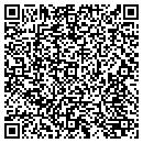 QR code with Pinilla Studios contacts