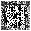 QR code with C&D Enterprises contacts