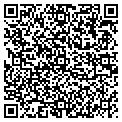QR code with Graphics Bindery contacts
