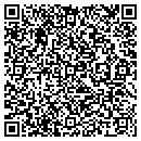 QR code with Rensimer & Associates contacts